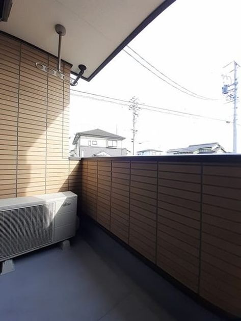 Naikan9 20240209000000 945x630