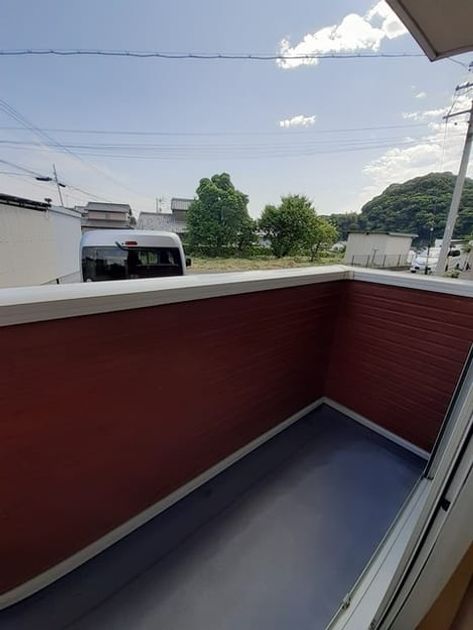 Naikan9 20240603000000 945x630