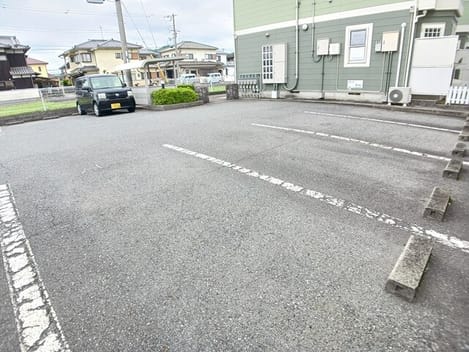 Naikan11 20260528000000