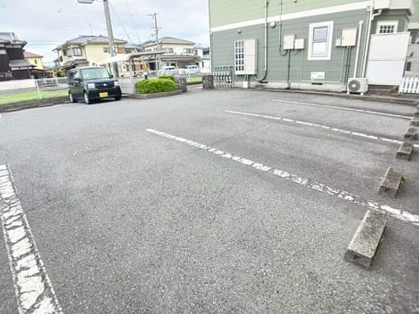 Naikan11 20260528000000 945x630