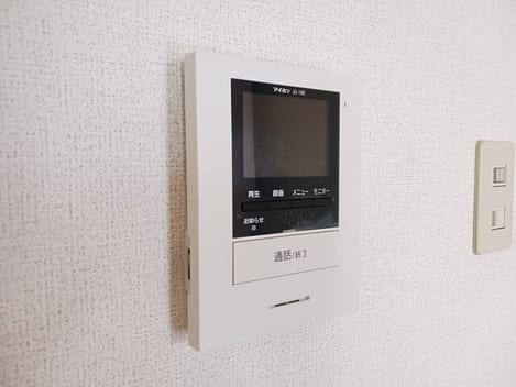 Naikan12 20260528000000