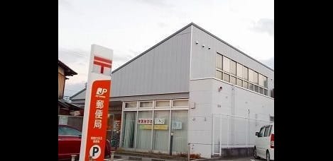 Naikan18 20260526000000