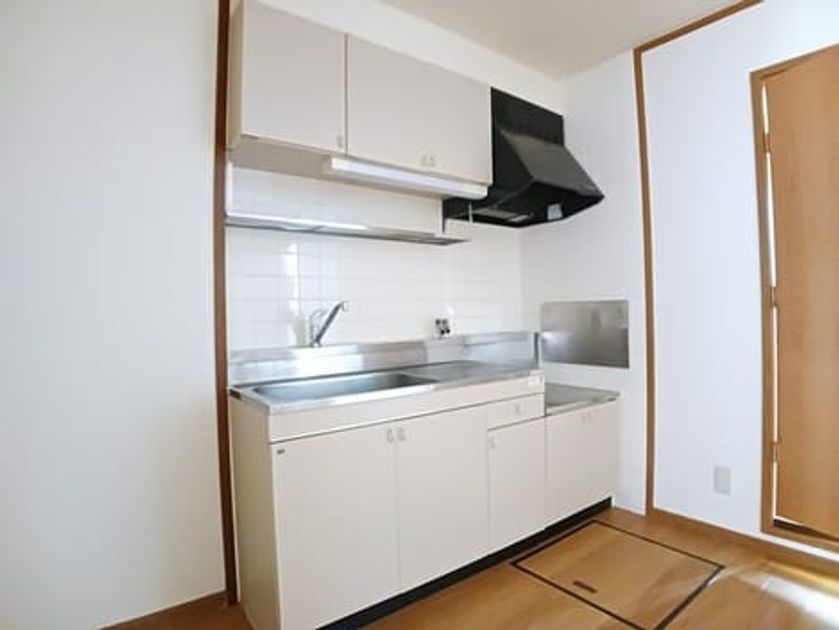 Naikan2 20260528000000 945x630