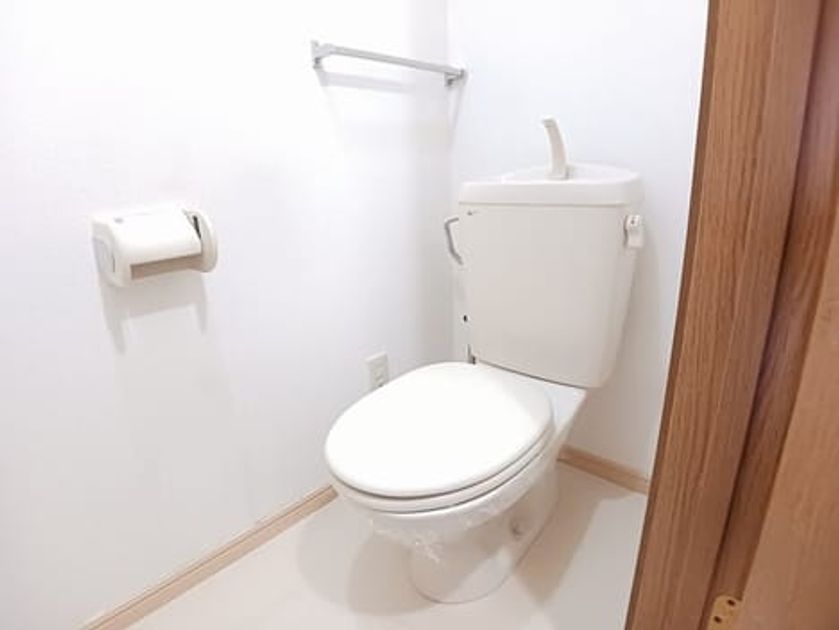 Naikan5 20260528000000 945x630