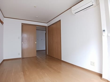 Naikan9 20260528000000