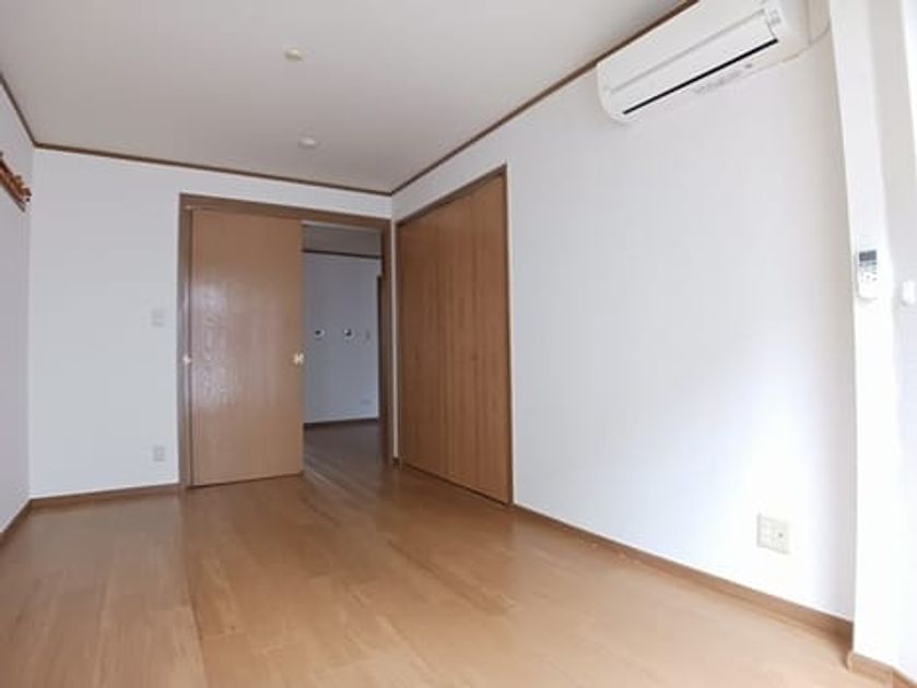 Naikan9 20260528000000 945x630