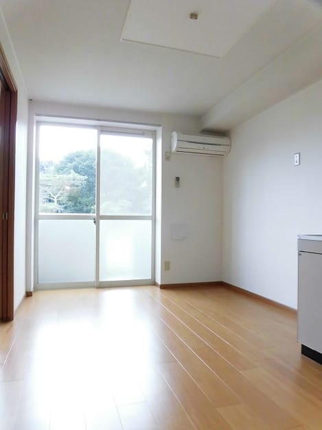 Naikan3 20150906000000