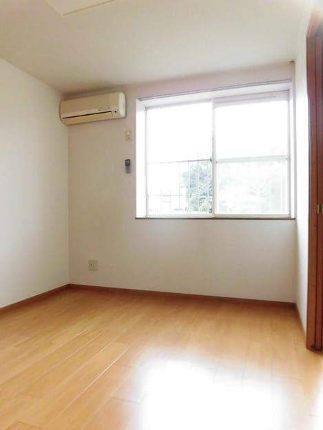 Naikan4 20150906000000