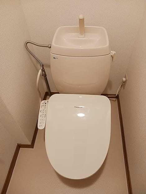 Naikan9 20260618000000