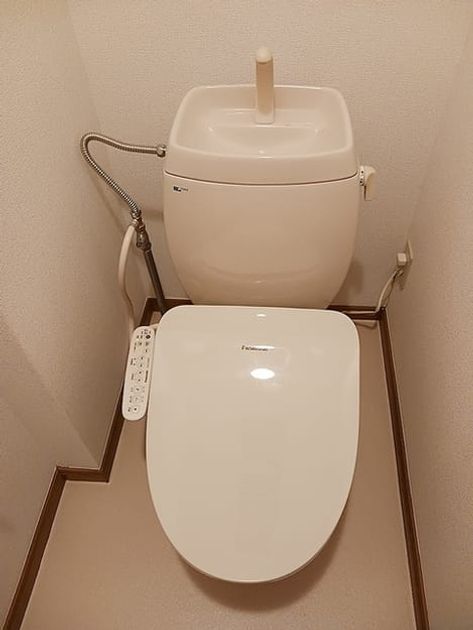 Naikan9 20260618000000 945x630