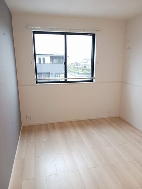 Naikan11 20241121000000 945x630