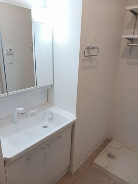 Naikan5 20241121000000 945x630