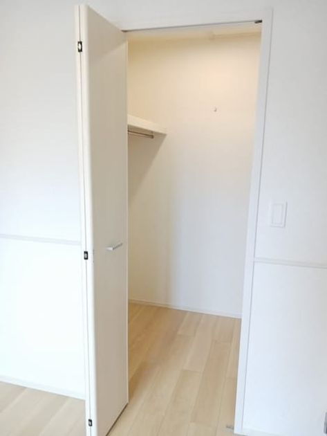 Naikan6 20241121000000 945x630