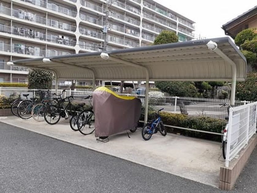 Naikan11 20241112000000 945x630