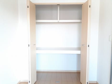 Naikan6 20240129000000