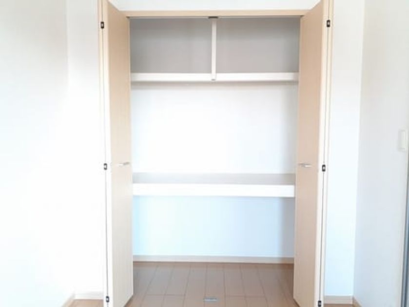 Naikan6 20240129000000 945x630