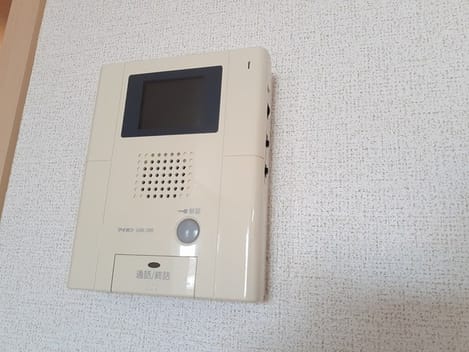 Naikan7 20240129000000