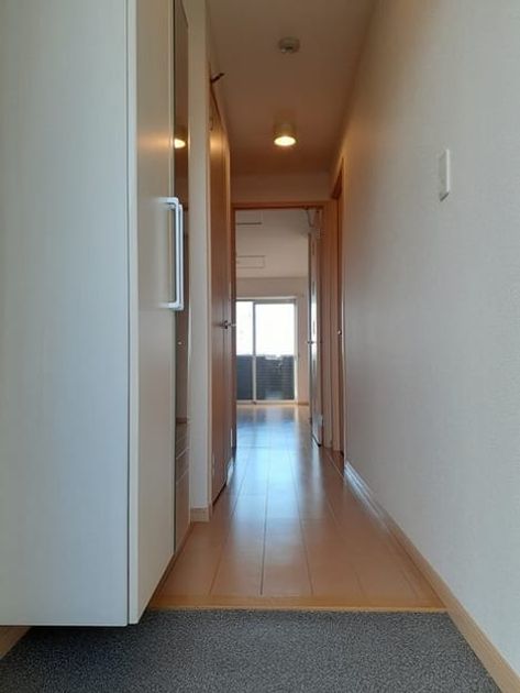 Naikan8 20211224000000 945x630