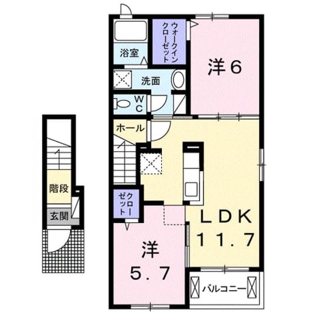Madori 20260716000000 945x630