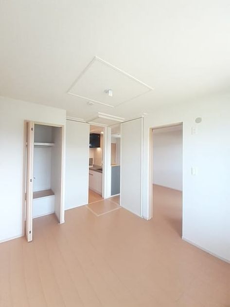Naikan10 20240726000000 945x630
