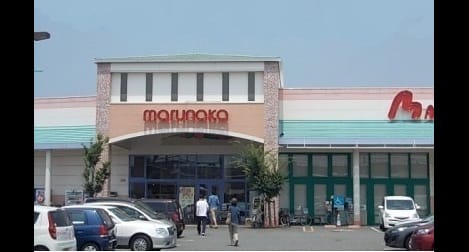 Naikan15 20200626000000