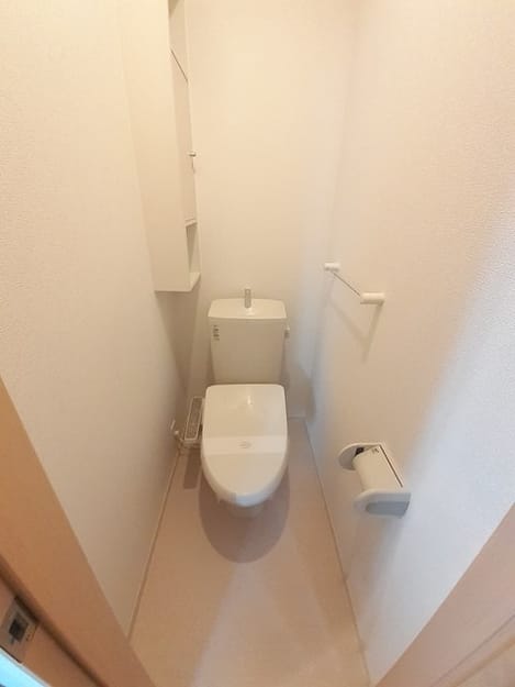 Naikan4 20240726000000