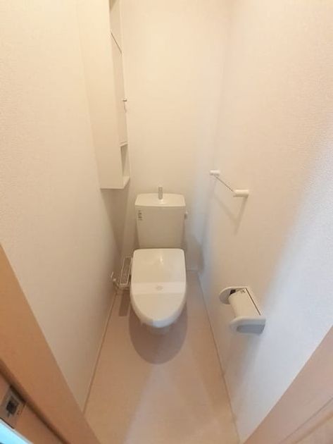 Naikan4 20240726000000 945x630