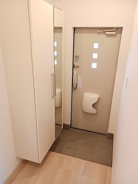Naikan7 20260716000000 945x630