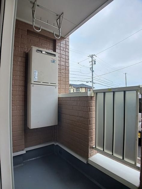 Naikan12 20260910000000 945x630