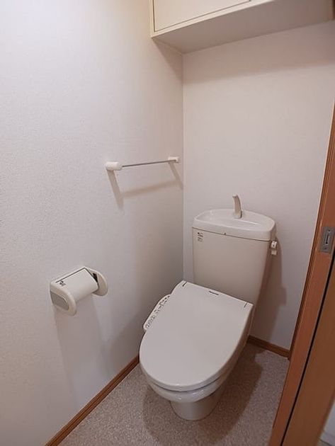 Naikan9 20260910000000 945x630