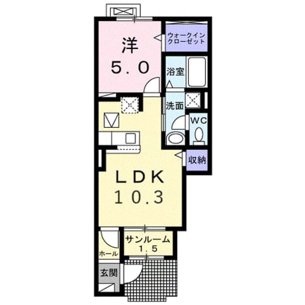 Madori 20260414000000 945x630