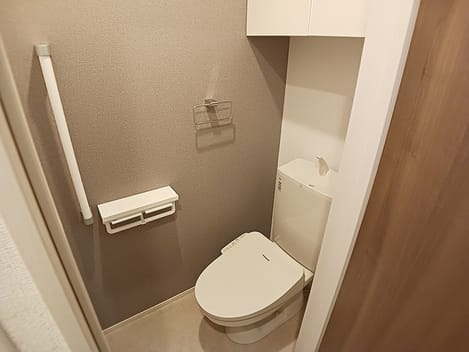 Naikan5 20260828000000