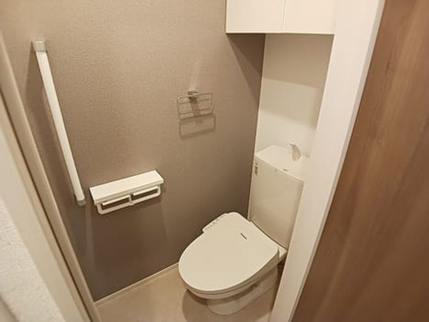 Naikan5 20260828000000 945x630