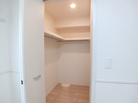 Naikan6 20260828000000