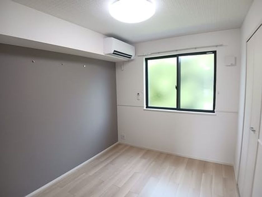 Naikan7 20260828000000 945x630