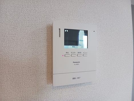 Naikan8 20260828000000