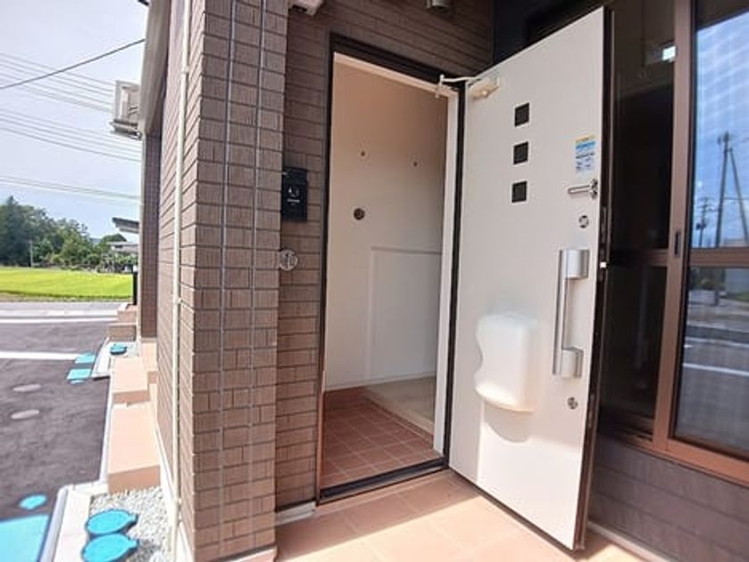 Naikan9 20260828000000 945x630