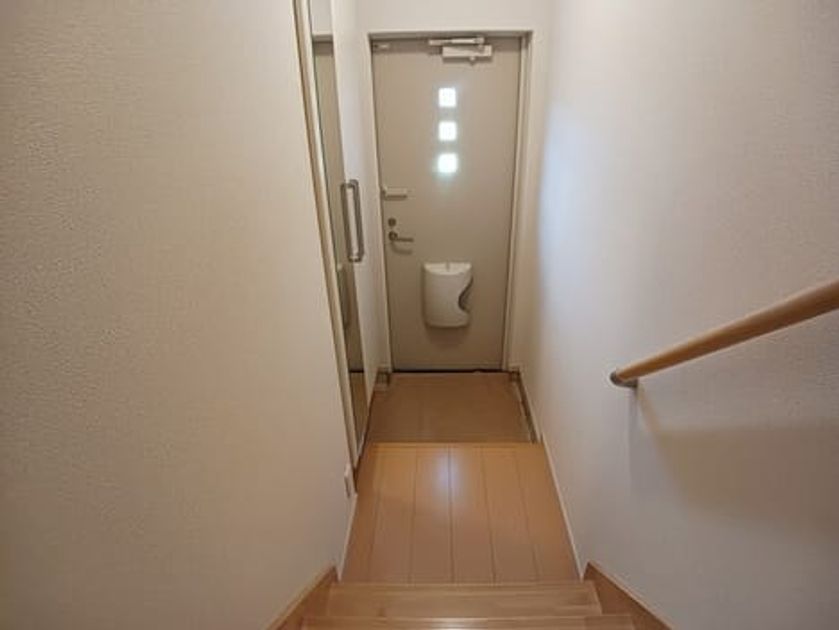 Naikan12 20260526000000 945x630