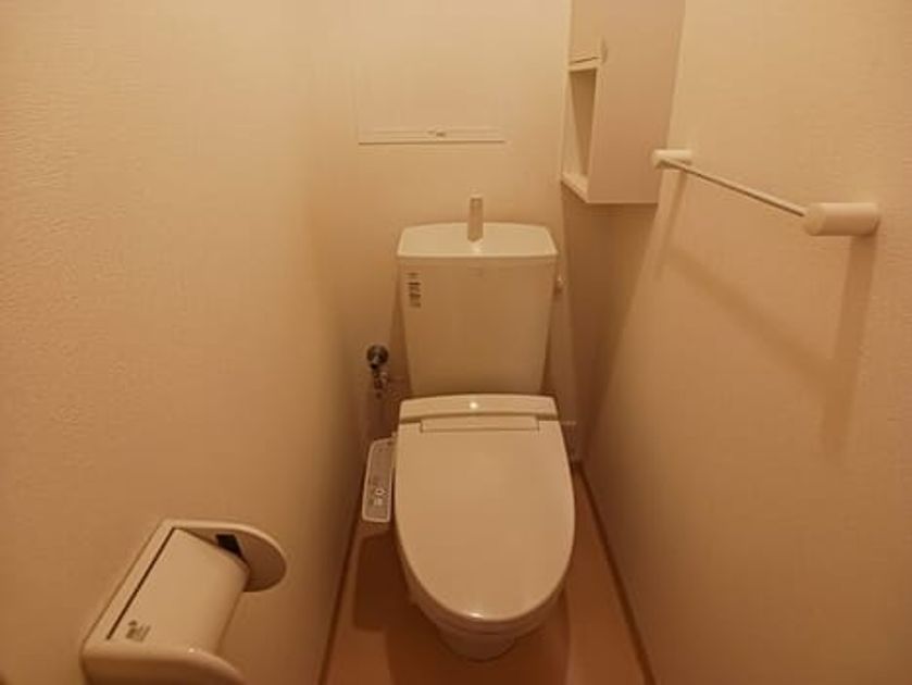 Naikan6 20260526000000 945x630
