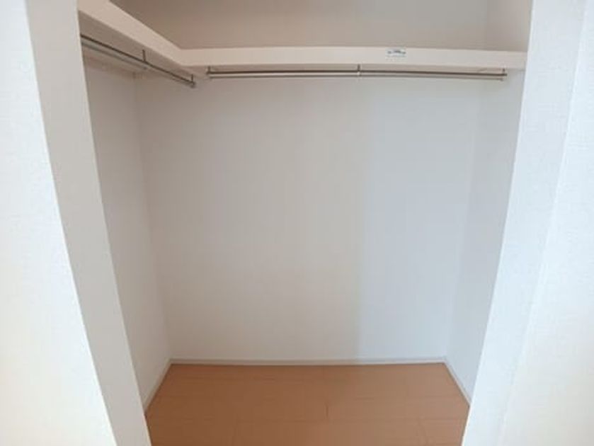 Naikan8 20260526000000 945x630