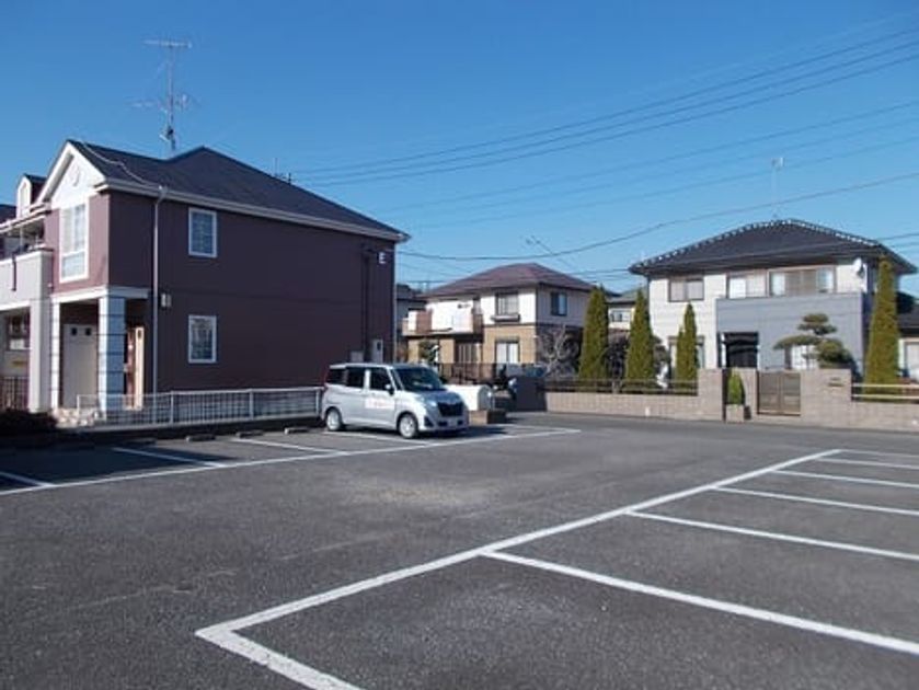 Naikan11 20191216000000 945x630