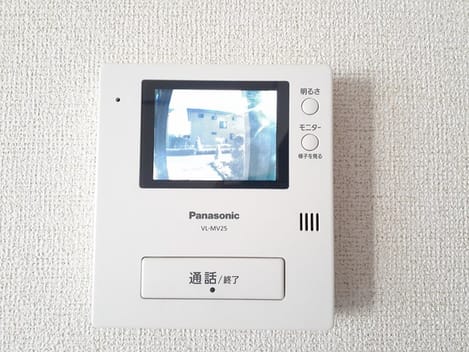 Naikan12 20220406000000
