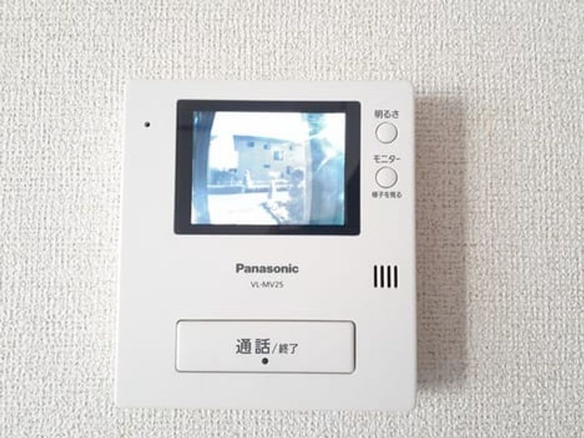 Naikan12 20220406000000 945x630
