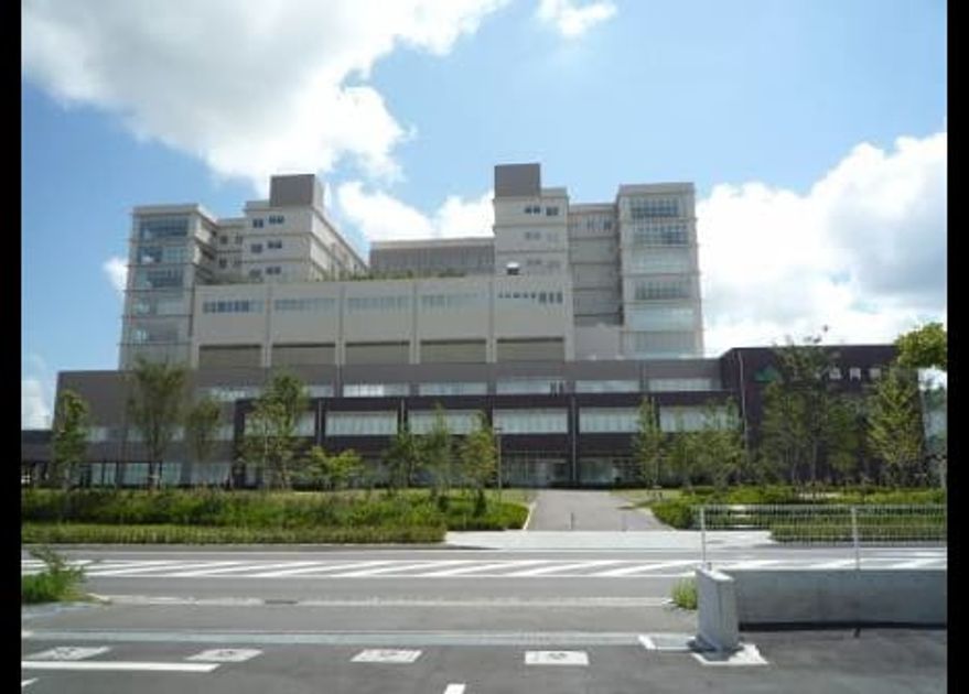 Naikan13 20220905000000 945x630