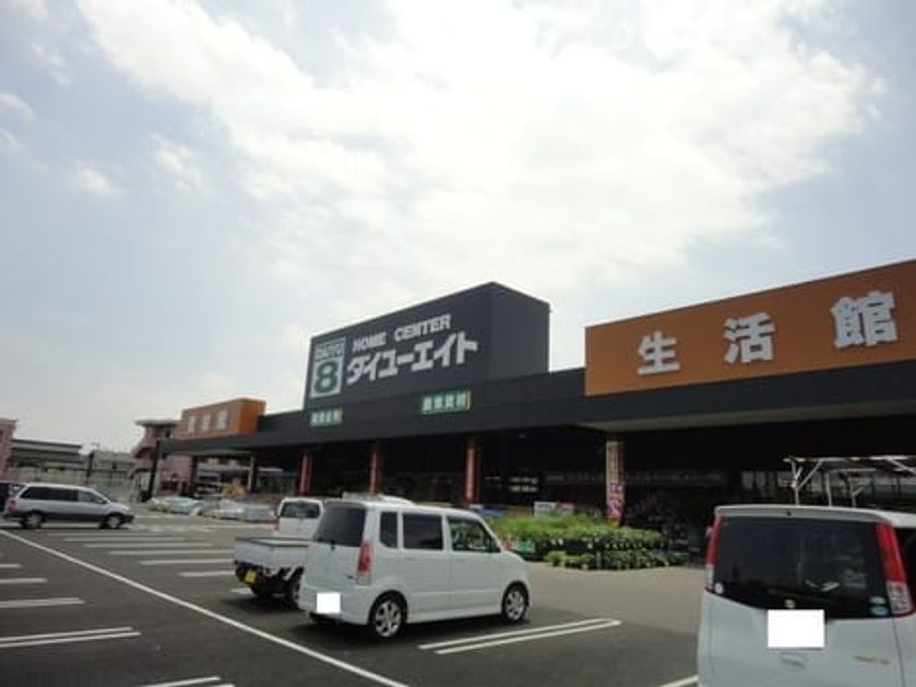 Naikan17 20220905000000 945x630
