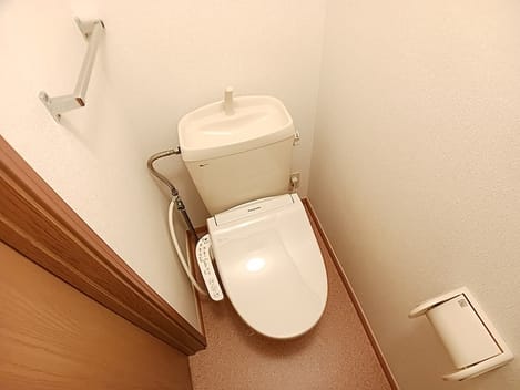 Naikan5 20260616000000