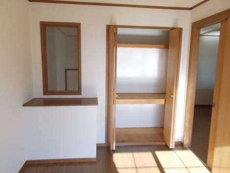 Naikan6 20191216000000