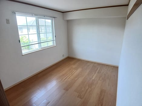 Naikan7 20260616000000