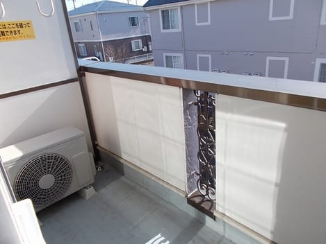 Naikan8 20191216000000