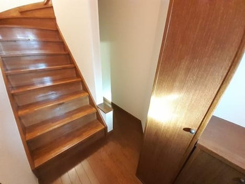 Naikan9 20230110000000 945x630